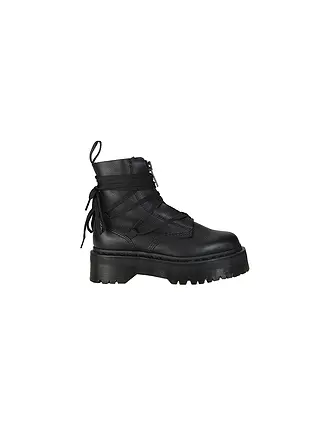 DR. MARTENS | Schnürboots JARRICK II | 